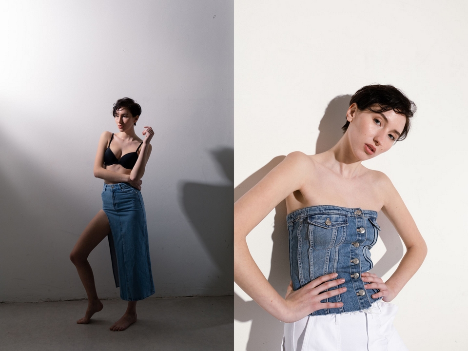 monika-markova_MONA170723 1 Koprovat.jpg